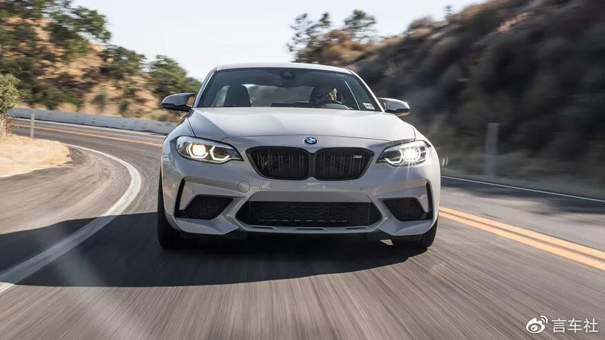 包含汉堡SV不敌对手，锁定垫底位置的词条