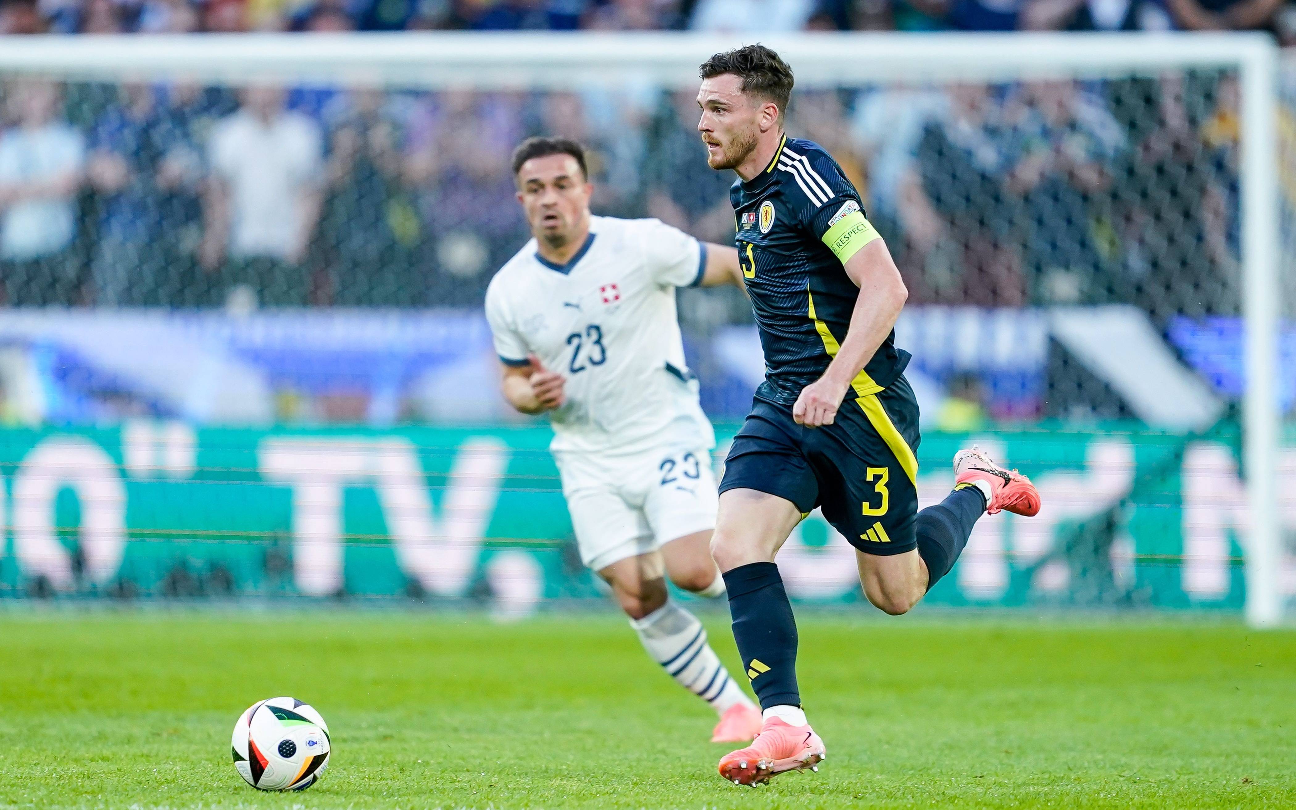 波兰队冲刺欧洲杯资格赛最后冲刺