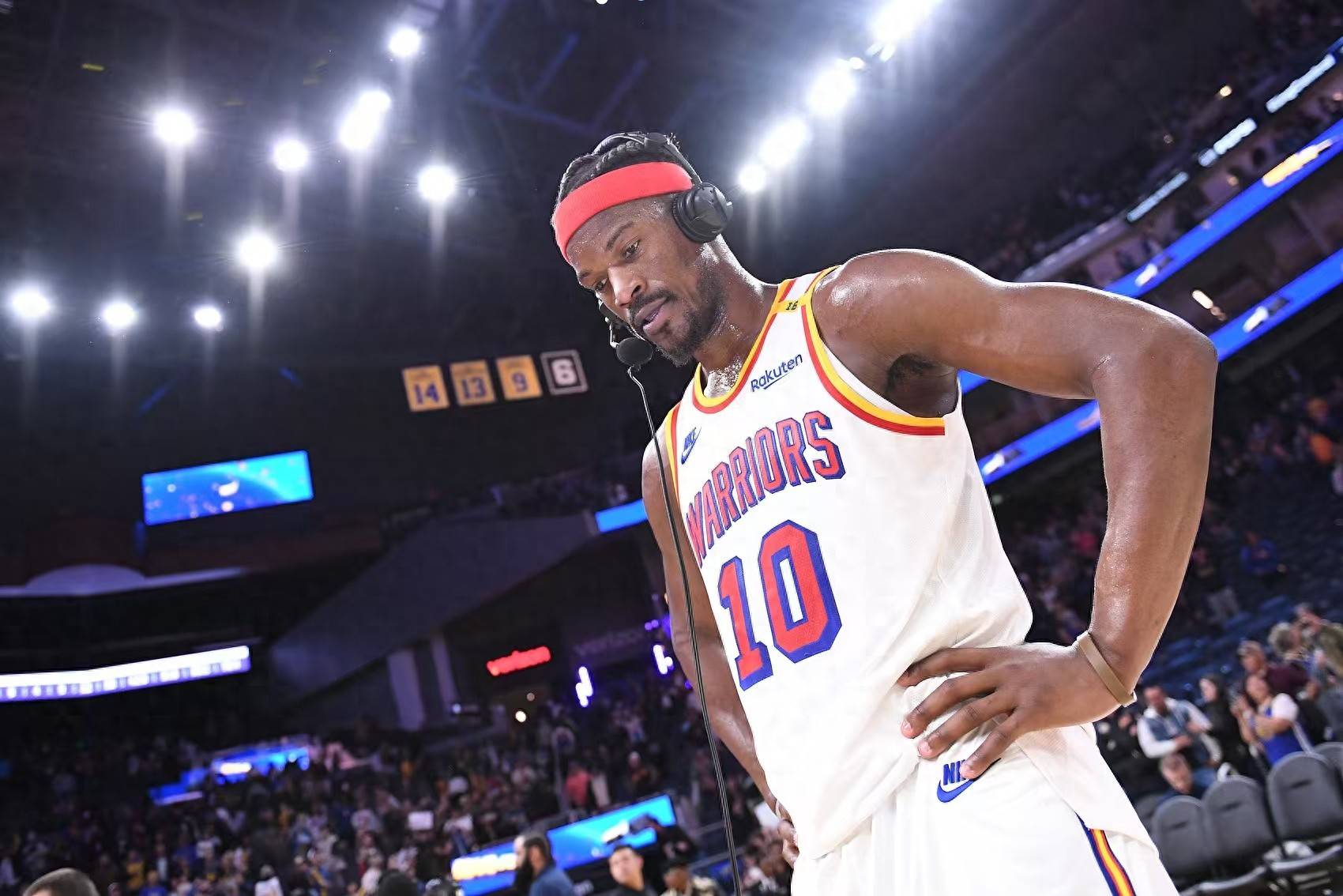 猛龙守卫主场，总决赛前景仍未明朗的简单介绍