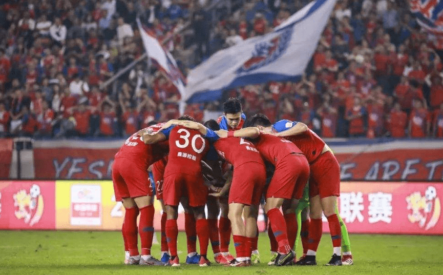 包含雄鹿队首发三外援，获得意想不到胜利的词条