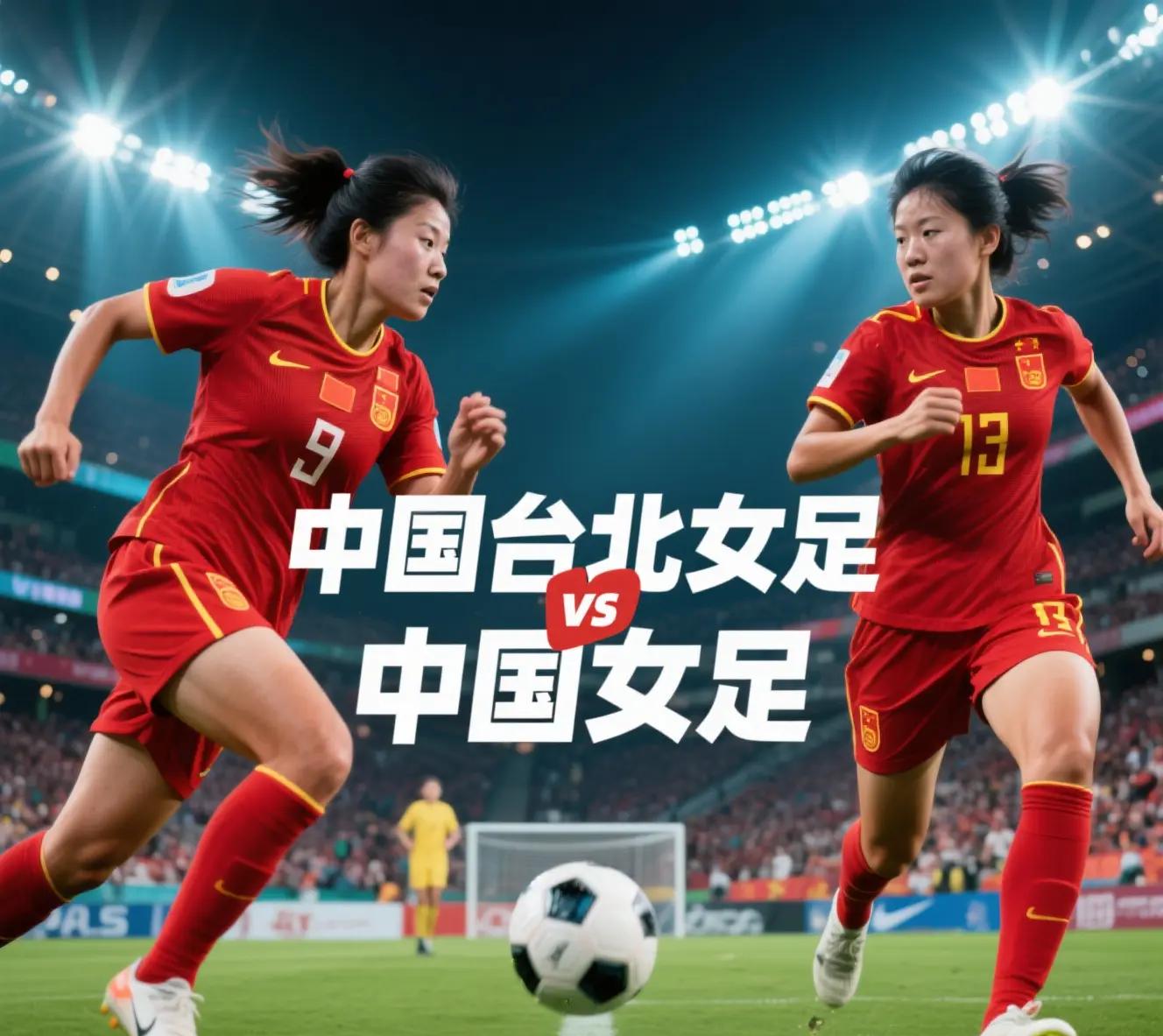 关于比赛日程紧凑,中国女足面临挑战和机遇的信息 关于比赛日程紧凑,中国女足面临挑战和机遇的信息