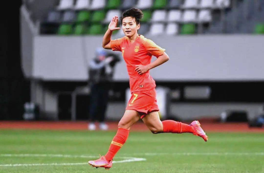 关于比赛日程紧凑,中国女足面临挑战和机遇的信息 关于比赛日程紧凑,中国女足面临挑战和机遇的信息