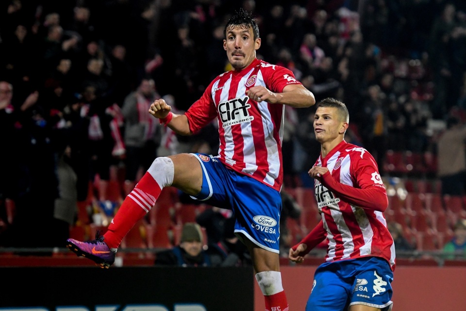 莱加内斯备战成功得到关键胜利的简单介绍 莱加内斯备战成功得到关键胜利的简单介绍