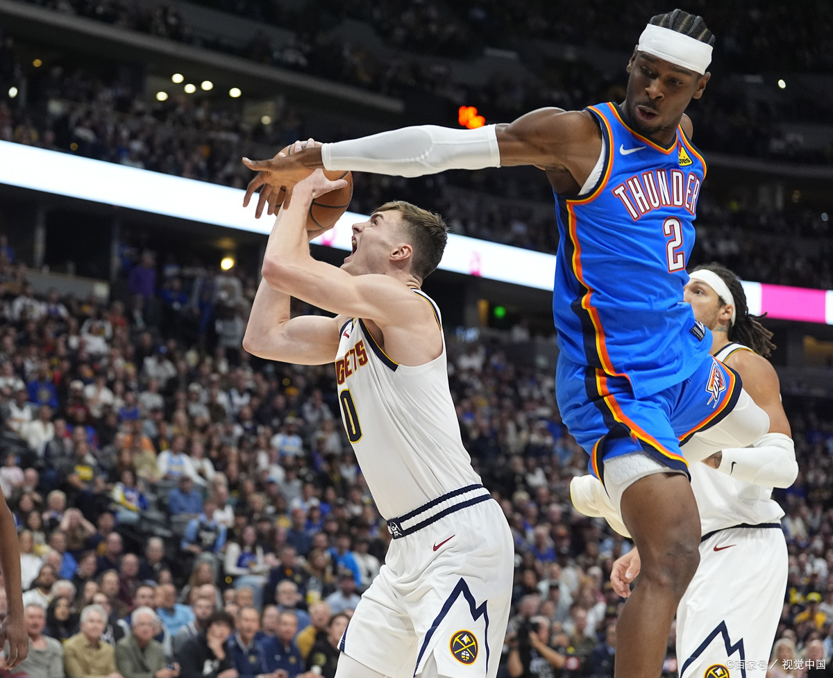 独行侠队全队发挥亮眼,连胜在望的简单介绍 独行侠队全队发挥亮眼,连胜在望的简单介绍