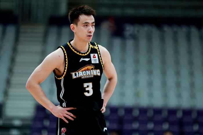 河北夺得常规赛冠军，晋级季后赛