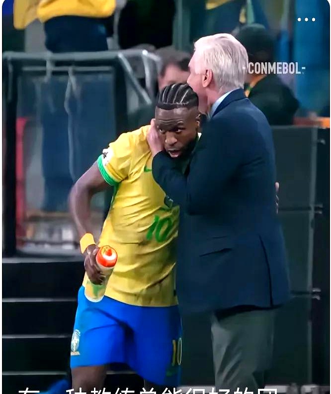 球队战术调整：教练组的智慧发挥关键作用的简单介绍