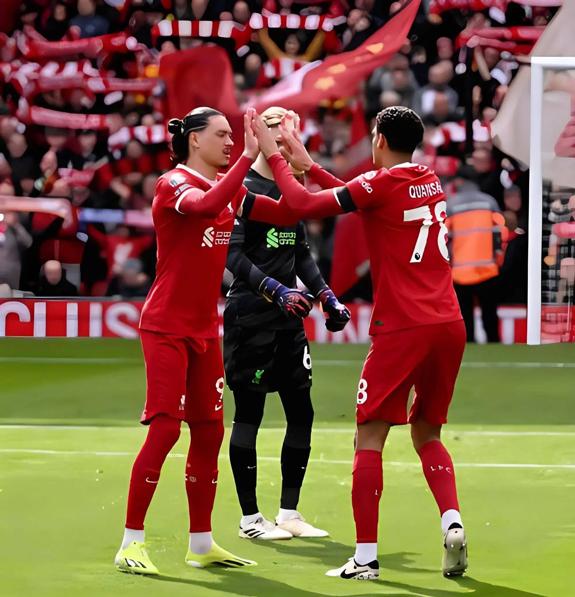 包含意大利球队稳居积分榜前列,冲击冠军梦想的词条 包含意大利球队稳居积分榜前列,冲击冠军梦想的词条