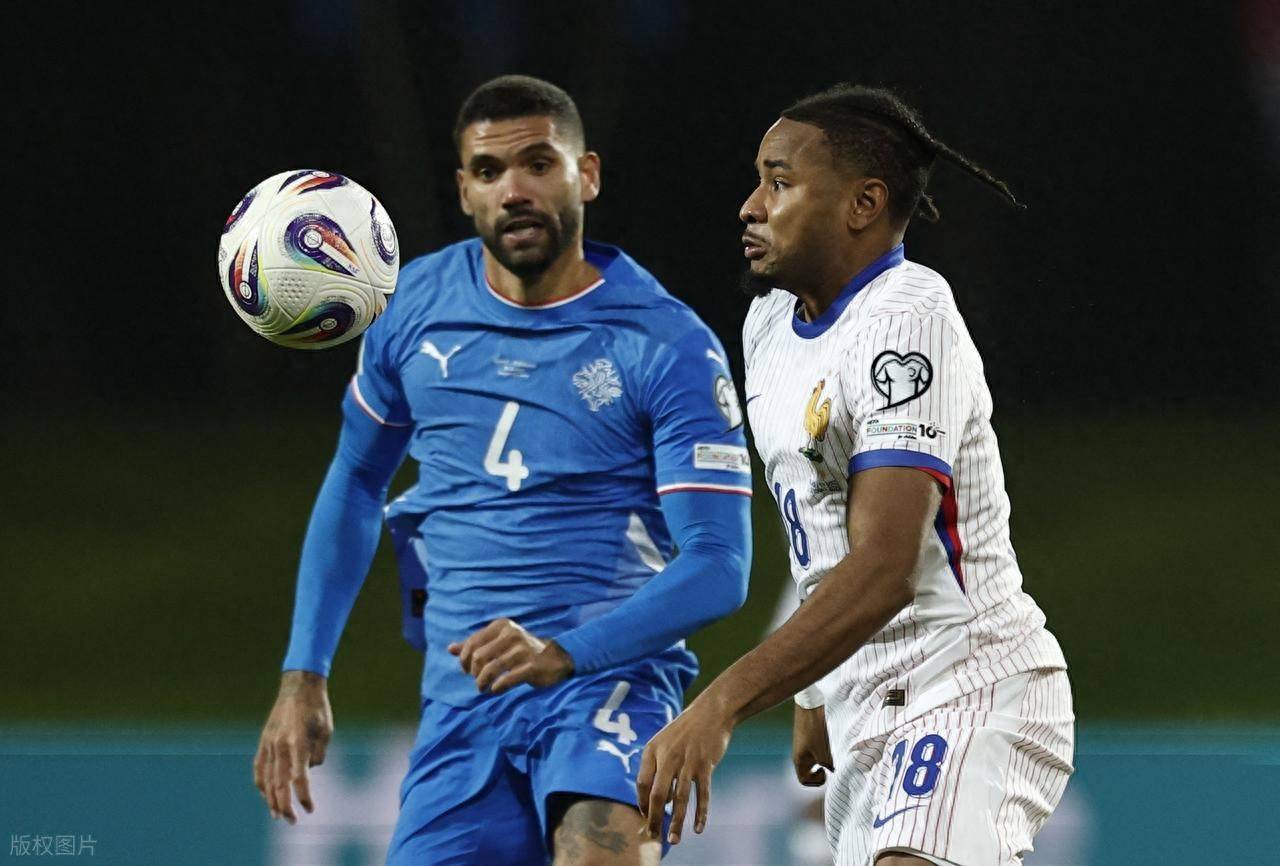 包含法国遭乌克兰逼平,欧预赛领跑优势不再明显的词条 包含法国遭乌克兰逼平,欧预赛领跑优势不再明显的词条