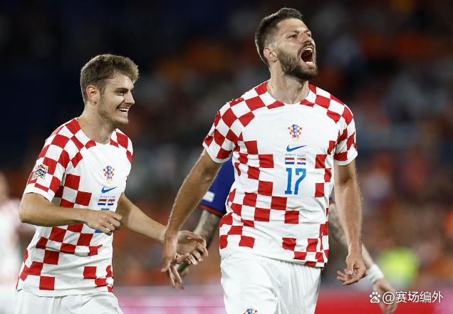 包含法国遭乌克兰逼平,欧预赛领跑优势不再明显的词条 包含法国遭乌克兰逼平,欧预赛领跑优势不再明显的词条