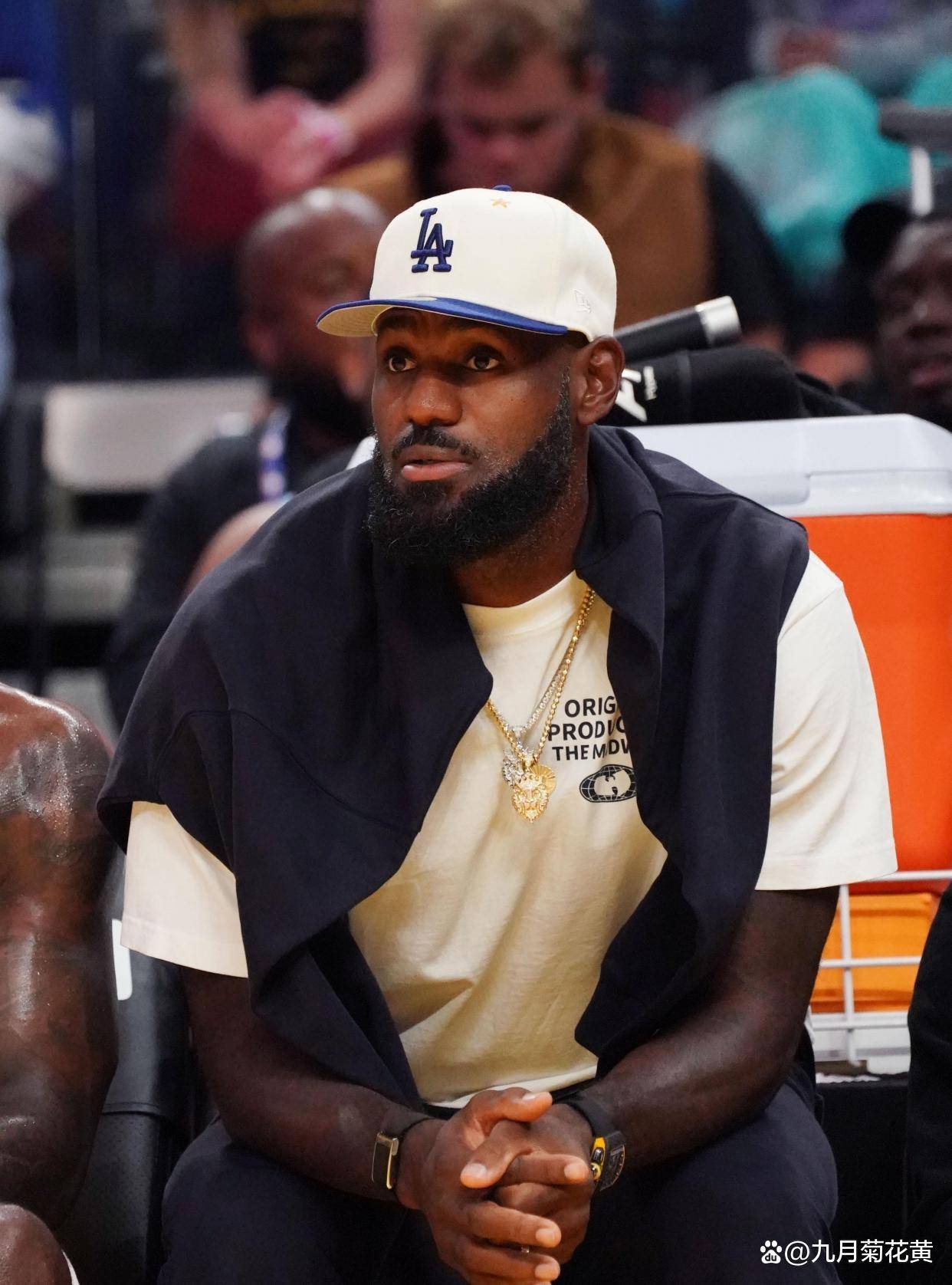 关于NBA球星伤病情况一览：谁将缺席总决赛？的信息