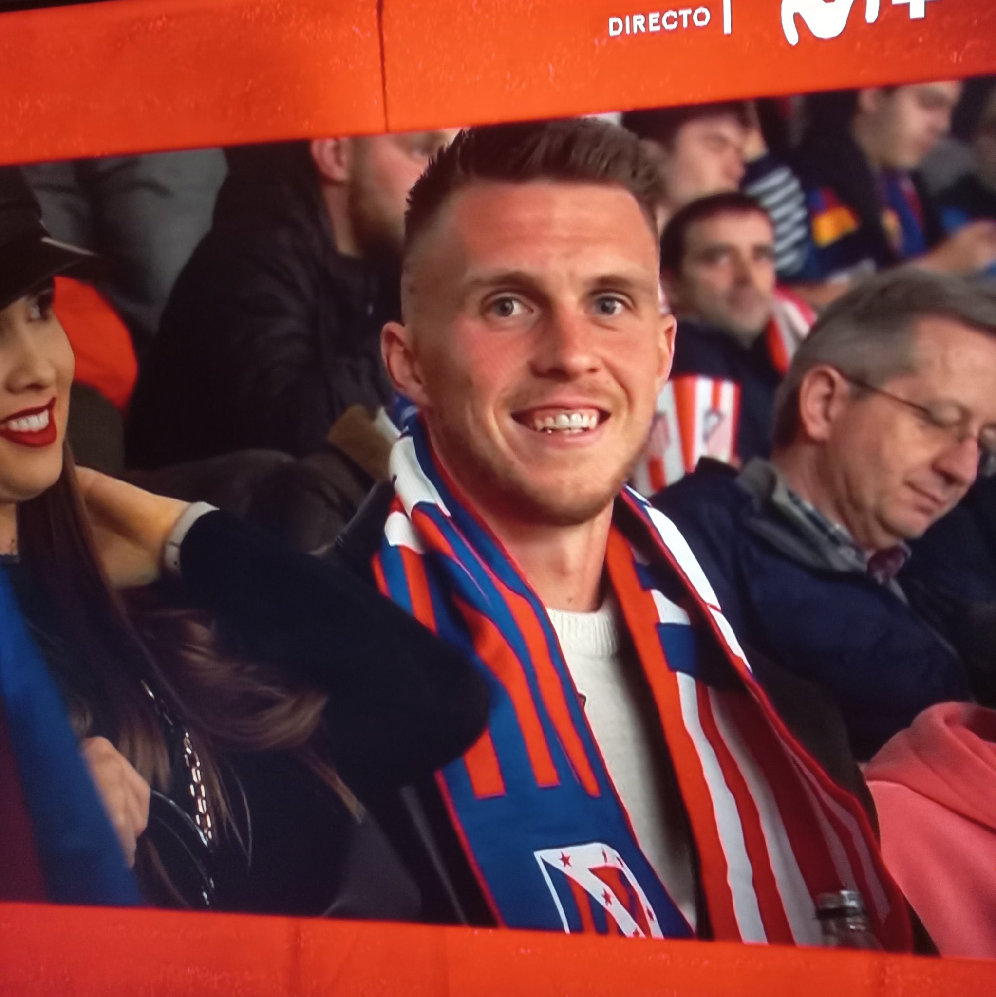 关于赫塔菲客场惨败，胜率下滑明显的信息