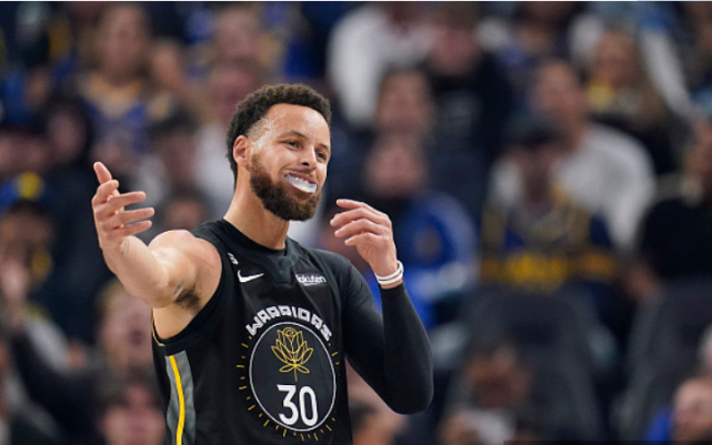 关于雷恩球员先后伤愈，稳固后防或开局失误？的信息