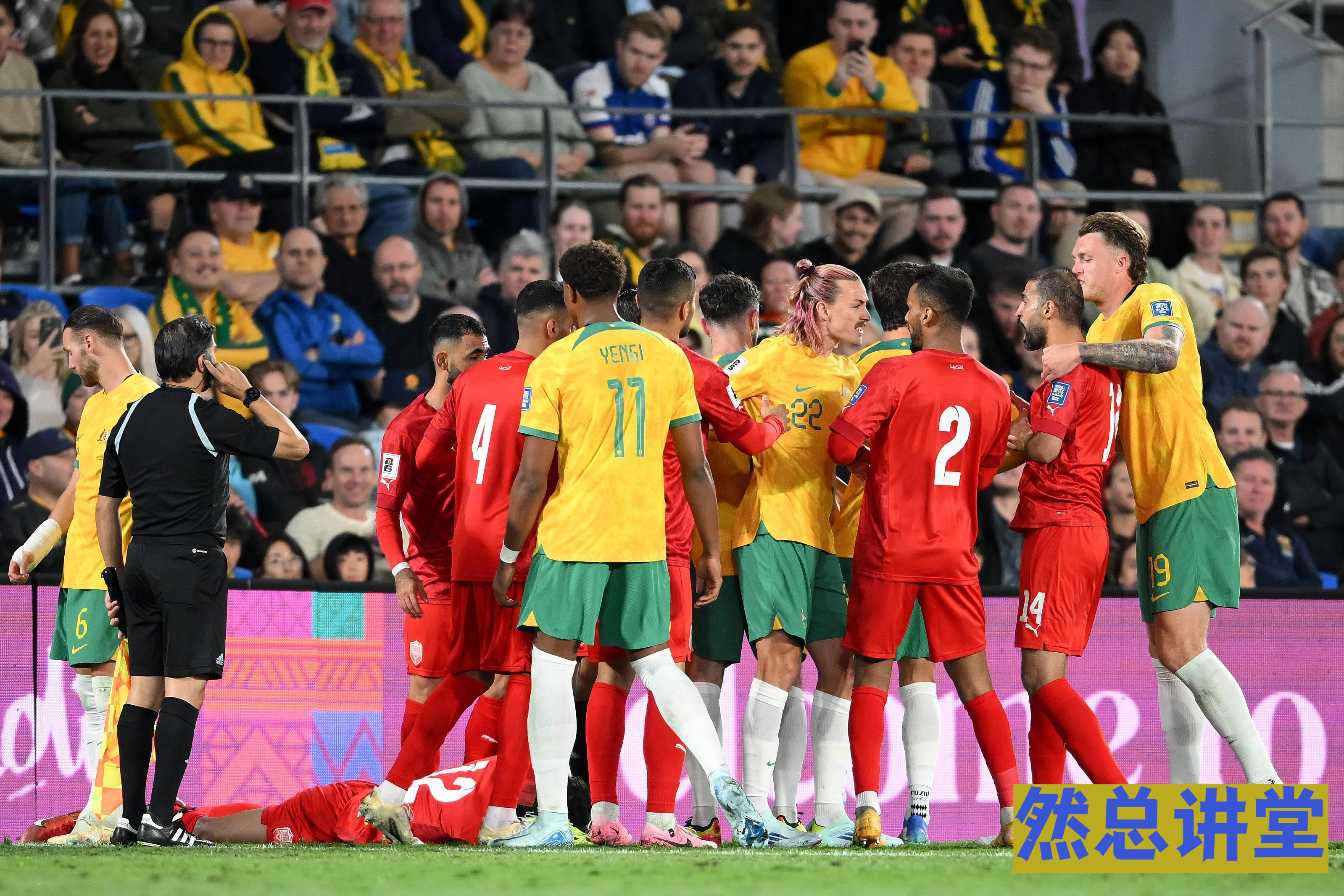 德国罗马尼亚携手参加大洲赛事的简单介绍