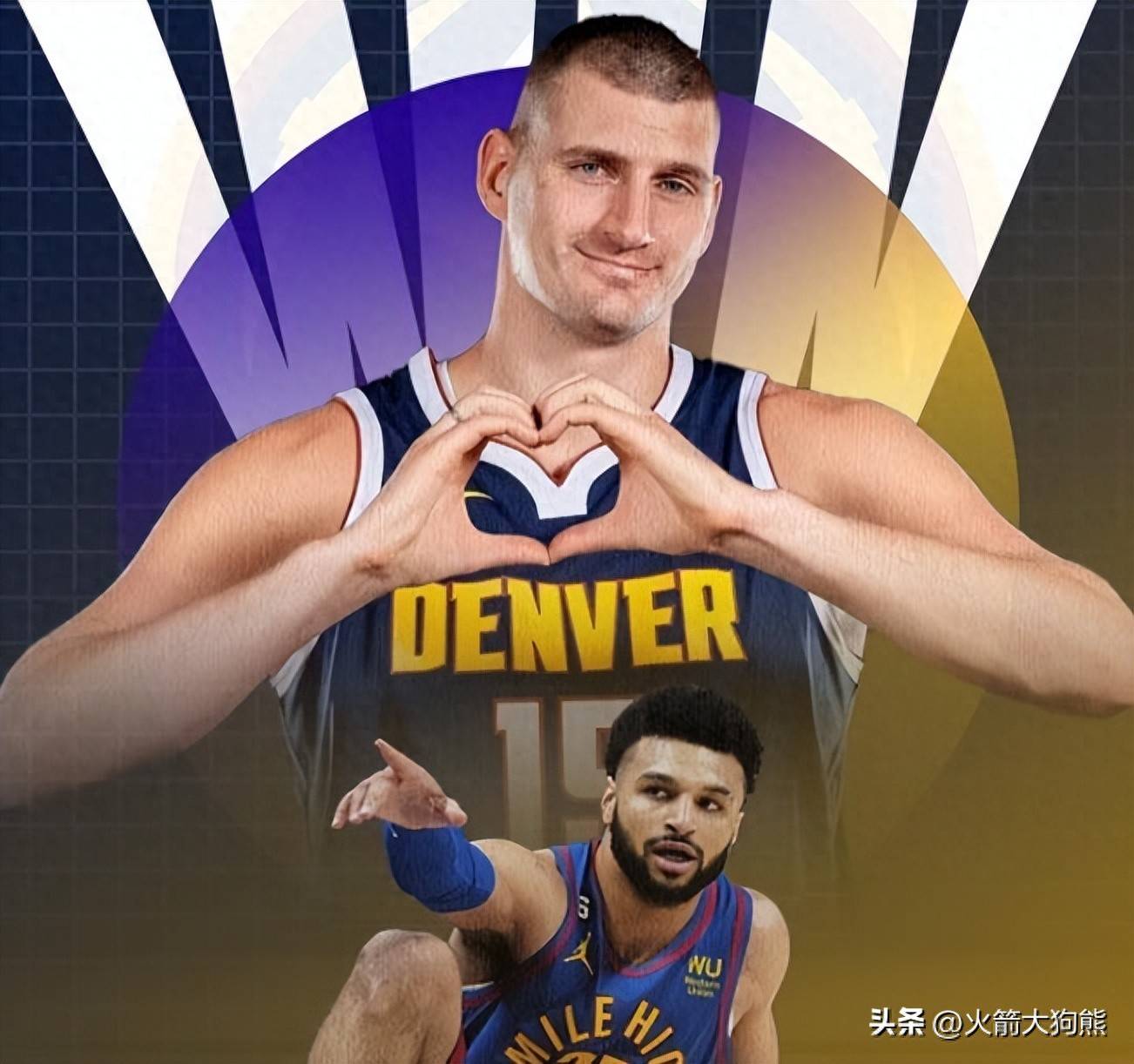 西部球队排名微调火箭高歌猛进势不可挡的简单介绍 西部球队排名微调火箭高歌猛进势不可挡的简单介绍