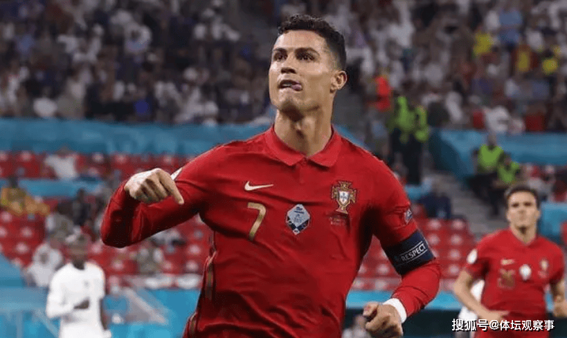 意大利联赛黑马崛起，挑战传统豪门