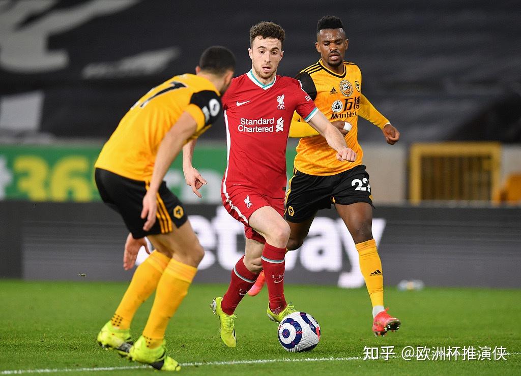 关于狼队主场告捷，稳固前四位置的信息