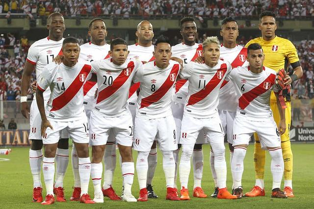 南美劲旅展现出强大实力,取得连胜 南美劲旅展现出强大实力,取得连胜