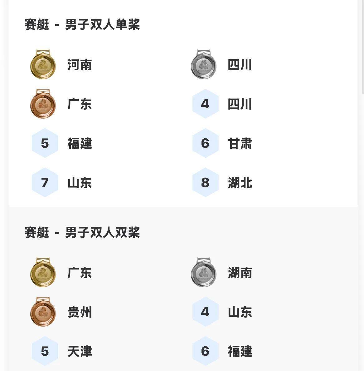 关于热门球队实力强劲，胜负难料的信息