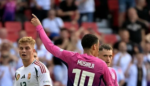 关于德国队众将状态不佳，小组赛战绩不理想的信息