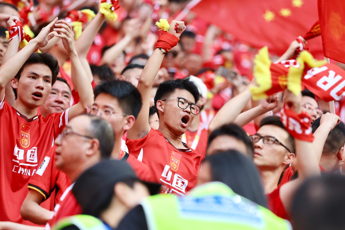 中国女足再获胜利，成功进入下一轮比赛的简单介绍