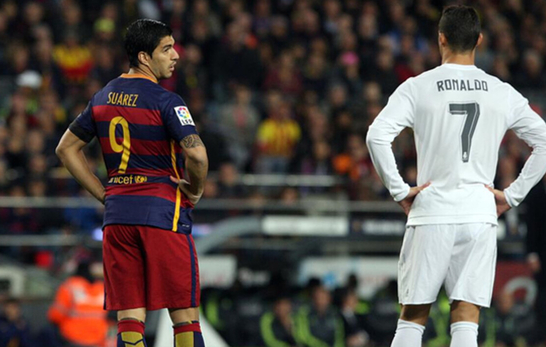 包含乌拉圭逼平俄罗斯，成功锁定欧洲杯强资格的词条