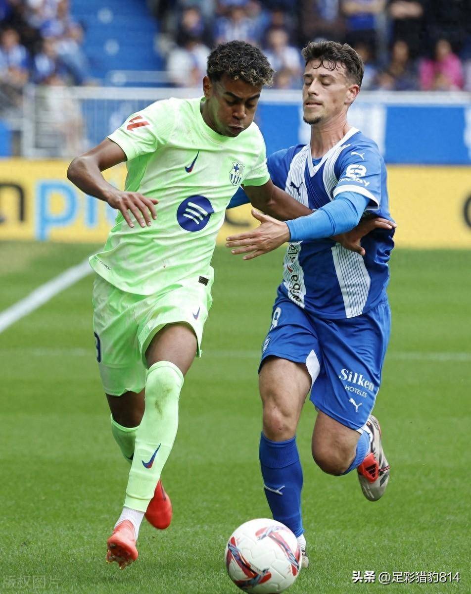 阿拉维斯客场不敌巴拉多利德,遭受失利的简单介绍 阿拉维斯客场不敌巴拉多利德,遭受失利的简单介绍