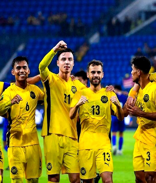 阿尔及利亚球员在国际比赛中作出贡献 阿尔及利亚球员在国际比赛中作出贡献