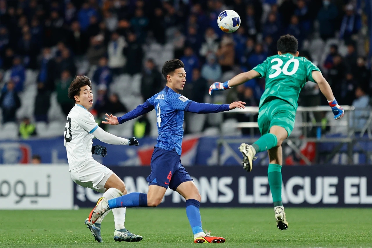 上海申花客场大胜，豪取三分的简单介绍