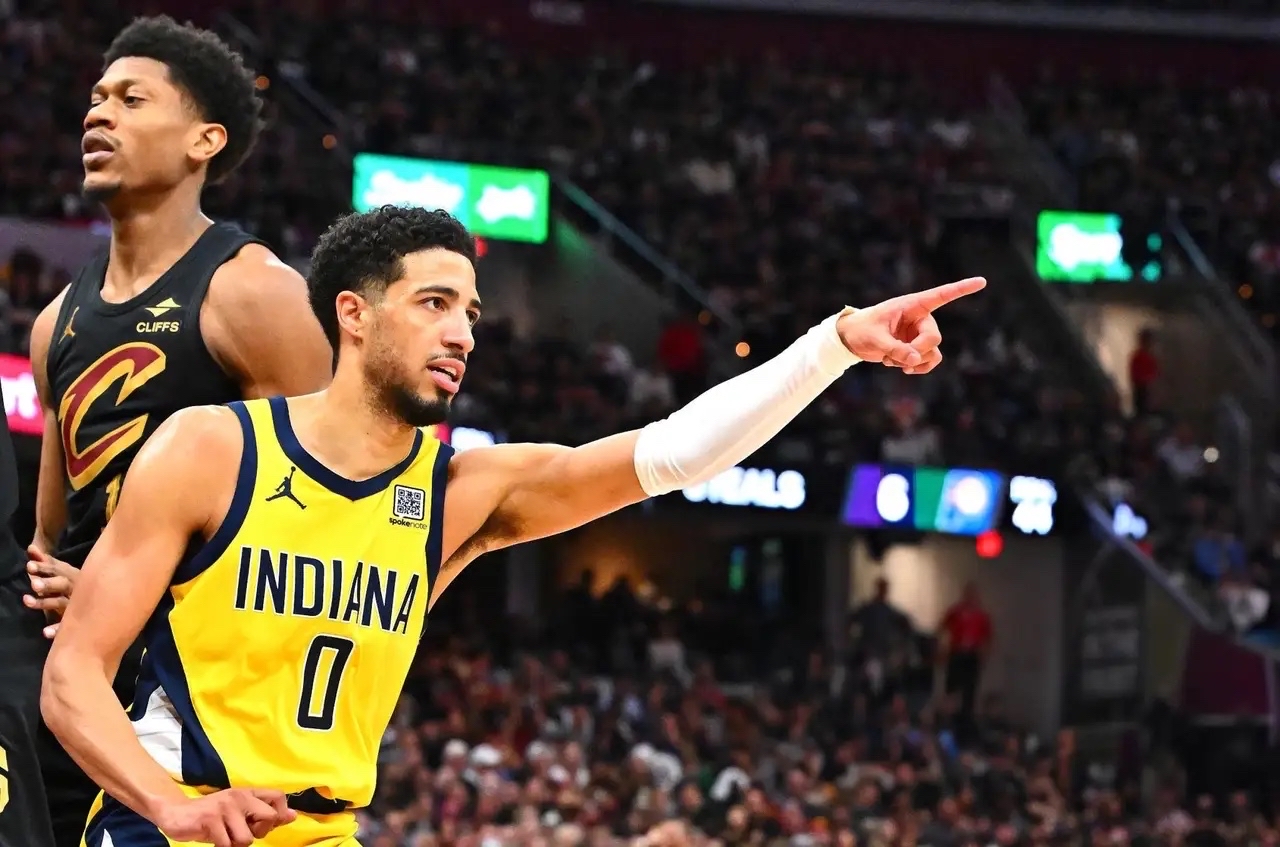 关于加时赛:猛龙队力压步行者队取得连胜的信息 关于加时赛:猛龙队力压步行者队取得连胜的信息