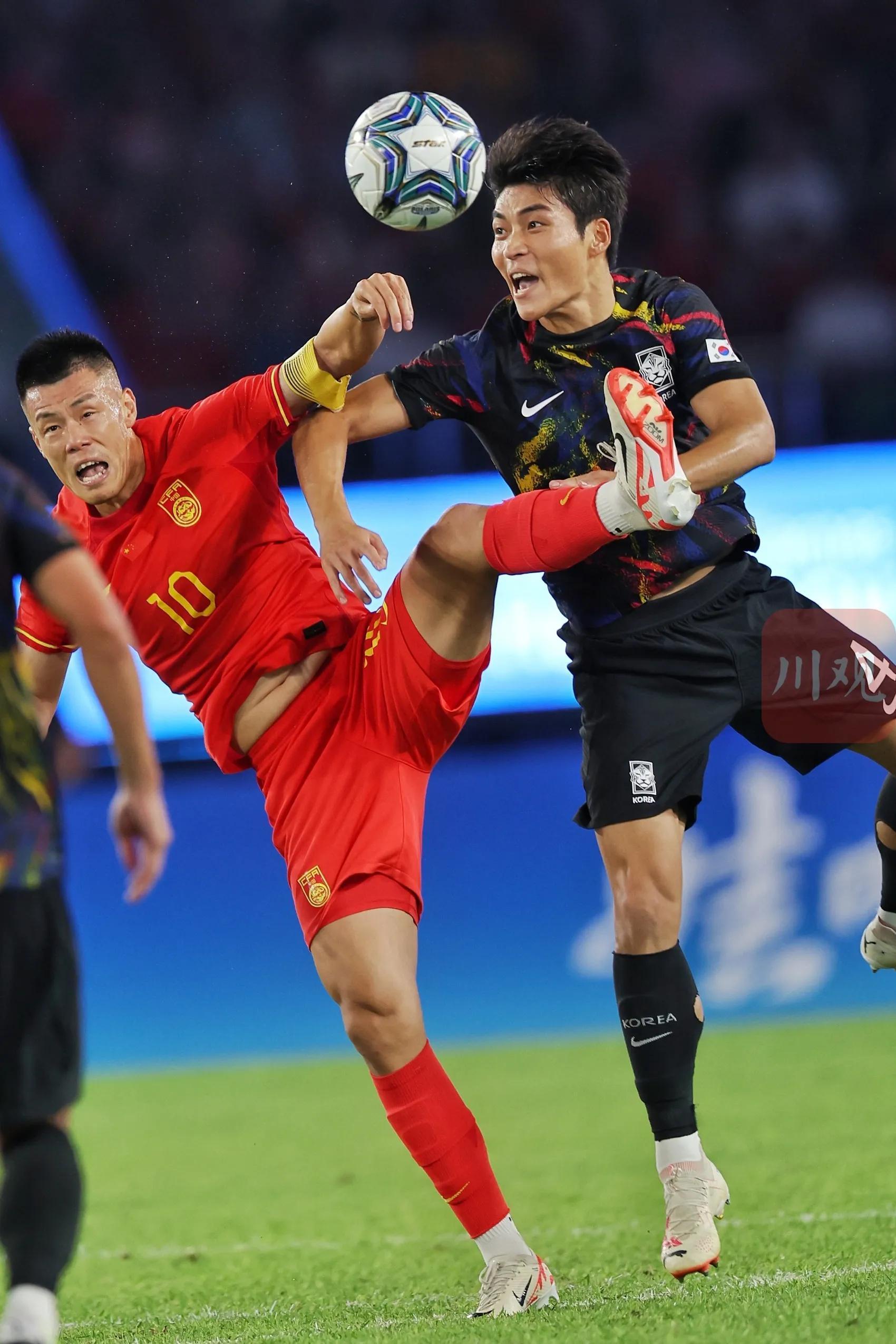 包含阿拉伯球队主力中场因伤无缘国内联赛的词条