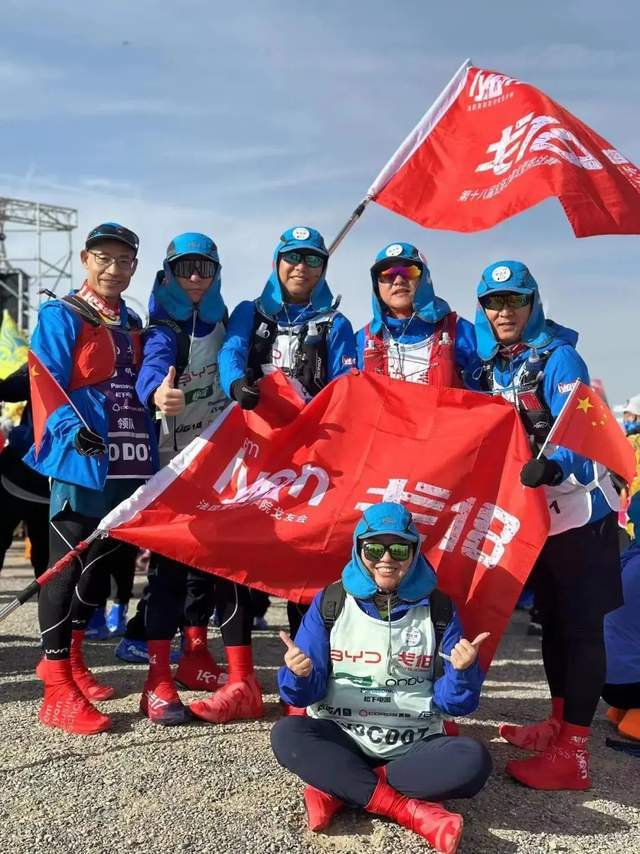 里昂队凭借团队合作再次夺冠