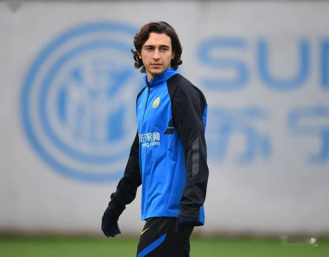 克里米亚球队取得胜利，晋级希望大增的简单介绍