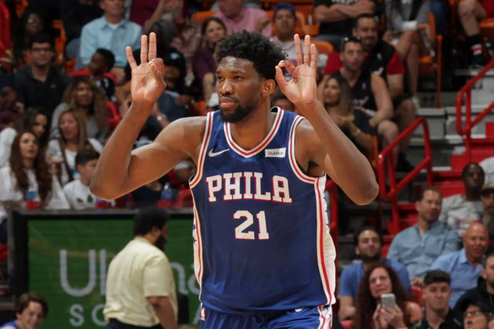 包含外线准星亮相：投篮命中率高昂成为制胜法宝的词条