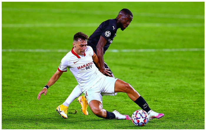 瓦拉多利德经验丰富,战绩稳定 瓦拉多利德经验丰富,战绩稳定